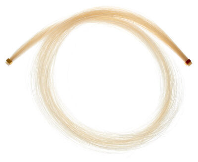 P&H Bow Hair for Bassbow 4/4-3/4
