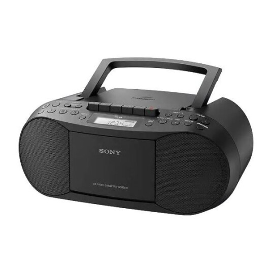 Sony 651788