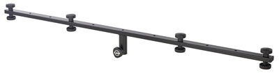 K&M 21393 Quertraverse K&M 21393 Quertraverse