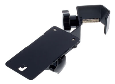 Presonus EarMix EM-Mount Presonus EarMix EM-Mount