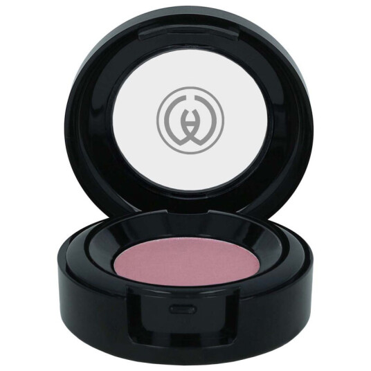 Maria Akerberg Eye Shadow Shiny Pink Maria Akerberg Eye Shadow Shiny Pink