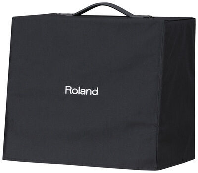 Roland RAC-KC200 Roland RAC-KC200