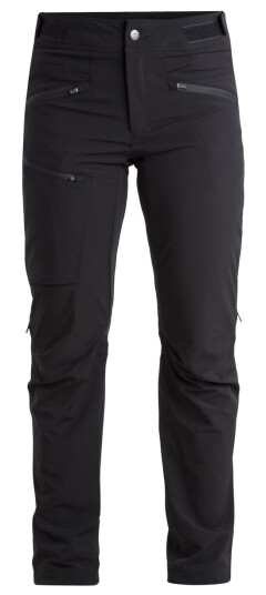 Lundhags Askro Ws Pant Black 38