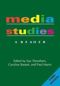 Thornham Sue Media Studies