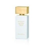 Elizabeth Arden White Tea Eau de Parfum 50ml Blomsteraktig Spray Vegansk Elizabeth Arden White Tea Eau de Parfum 50ml Blomsteraktig Spray Vegansk