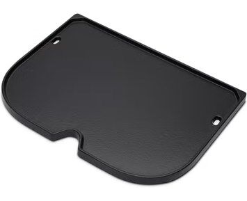 Weber Lumin Stekbord