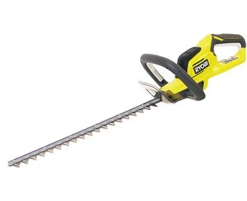 Ryobi OHT1845 Ryobi OHT1845