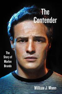 Mann, William J. The Contender (0062427644)