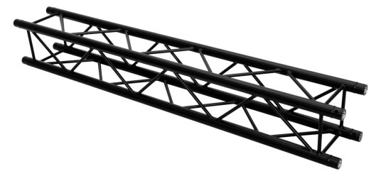 Alutruss Quadlock S6082-5000 4-Punkt-Traverse