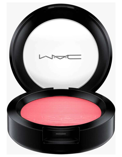 MAC Cosmetics Extra Dimension Blush 6,5 g Sweets For My Sweet