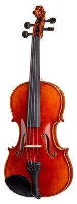Yamaha V7 SG34 Violin 3/4 Yamaha V7 SG34 Violin 3/4