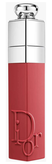 Dior Addict Lip Tint NoTransfer 5 ml 541 Natural Sienna