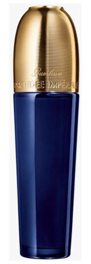 Guerlain Orchidée Impériale The Emulsion 30ml