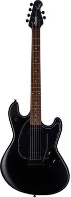 Sterling by Music Man SUB SR30 Sting Ray HH SBK