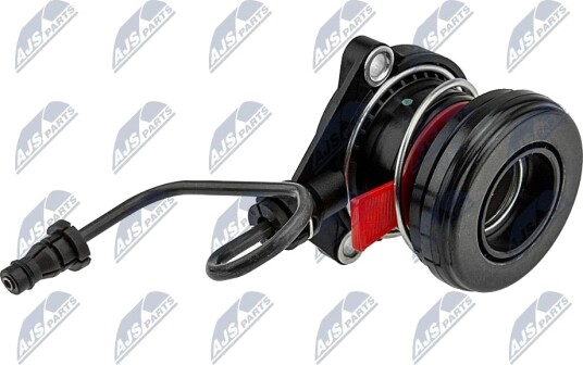Utløser, clutch NTY NWS-PL-001