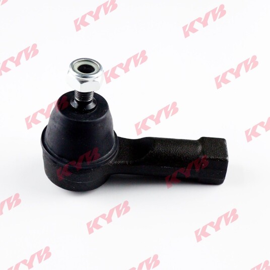 Endeledd KYB KTR1104