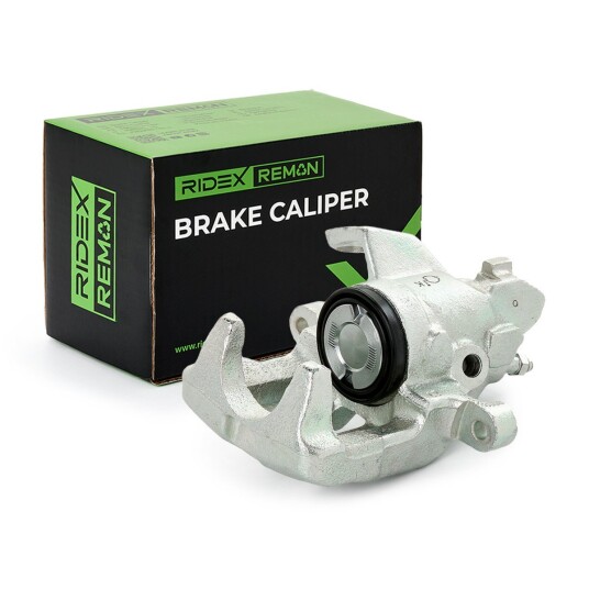 Bremsecaliper RIDEX REMAN 78B0426R Bremsecaliper RIDEX REMAN 78B0426R