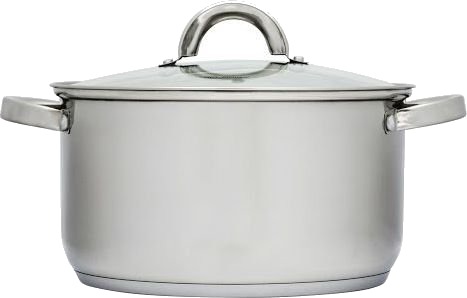 Florina Gryte Claude 24 Cm
