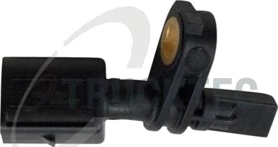 Sensor, ABS TRUCKTEC AUTOMOTIVE 07.35.171