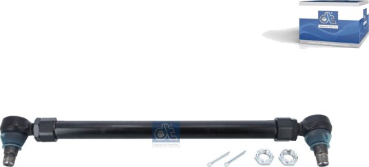 DT Spare Parts 5.22083 Parallellstag / styrestag