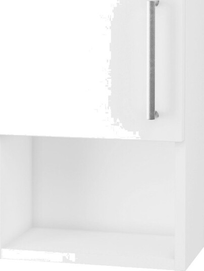 Overskap FOSSBAD Badinett 9030180101