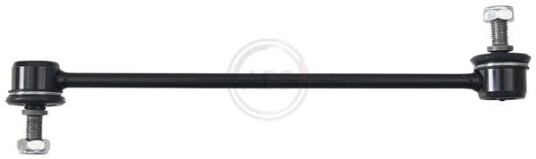 Stabilisator stag A.B.S. 260996 Stabilisator stag A.B.S. 260996