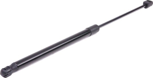 RIDEX 219G0063 Baklukedemper