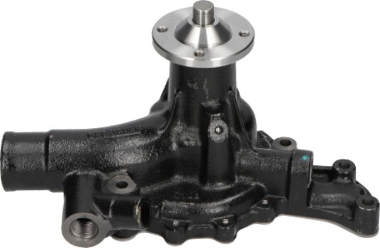 Vannpumpe KAVO PARTS TW 2144
