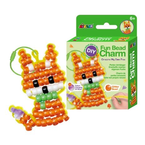 Avenir Lag min egen rev Fun Bead Charms 58CH221886 Avenir Lag min egen rev Fun Bead Charms 58CH221886