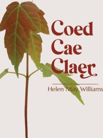 Coed Cae Claer