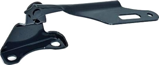 Hengsel motorpanser DIEDERICHS 5208019