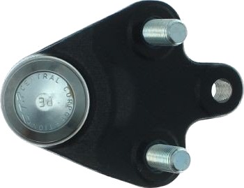 Bærekule AISIN JBJTO-014 Bærekule AISIN JBJTO-014