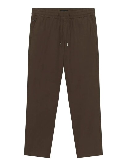 Matinique Mabarton Pant Brown L x 34 Matinique Mabarton Pant Brown L x 34
