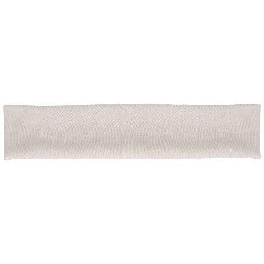 By Lyko Hairband Beige