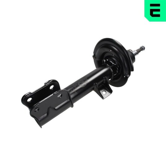 Støtdemper OPTIMAL A-5268GL