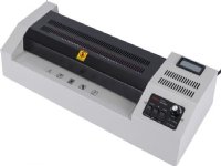 Laminator Deli Laminator A3 Deli E3895-EU Laminator Deli Laminator A3 Deli E3895-EU