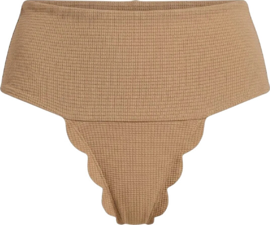Marysia Dame Svømmetøy Beige L, Marysia Dame Svømmetøy Beige L,