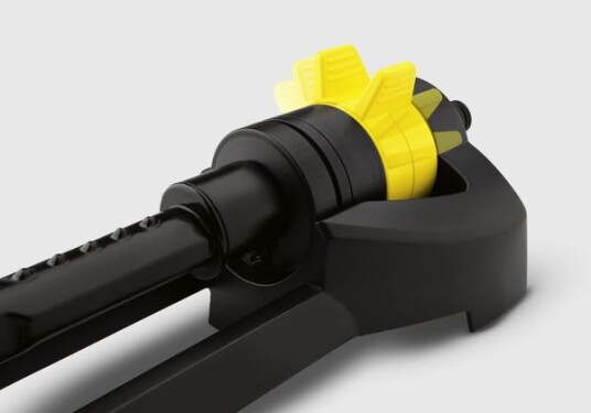 Kärcher Os 3.220 - Oscillerende Sprinkler