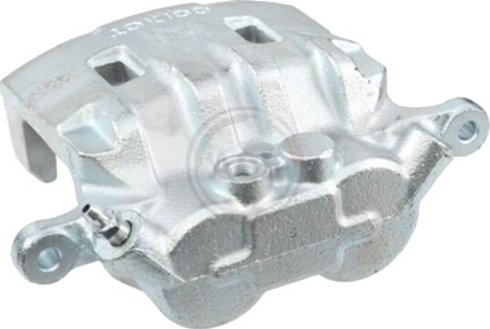 A.B.S. 727342 Bremsecaliper A.B.S. 727342 Bremsecaliper