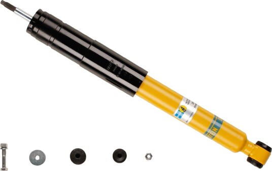 Støtdemper BILSTEIN 24 022576