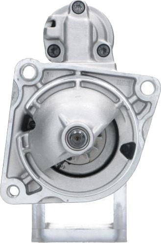 BV PSH 100.514.112.280 Starter