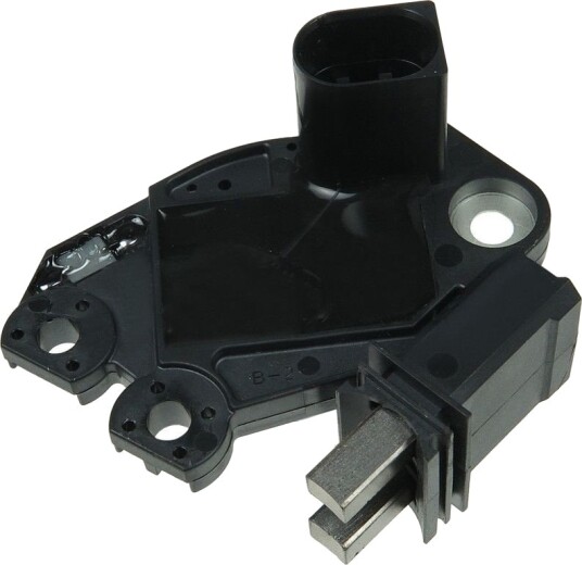 Dynamoregulator AS-PL ARE3220S
