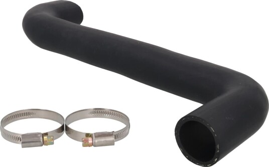 Radiatorslange KAMOKA 7910199