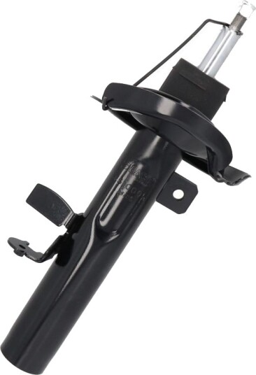 DACO Germany 451000L Støtdemper DACO Germany 451000L Støtdemper