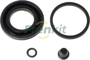 FRENKIT 235014 Reparasjonssett, bremsecaliper