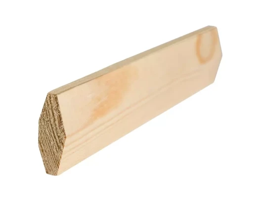 Th1011 14x40mm Taklist Th1011 14x40mm Taklist