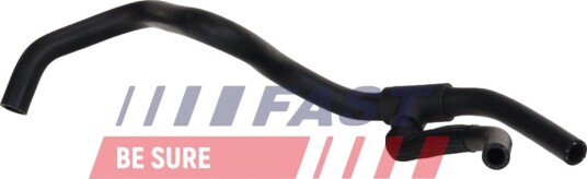 Radiatorslange FAST FT13221