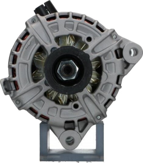Dynamo BV PSH 455.541.180.010 Dynamo BV PSH 455.541.180.010