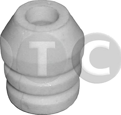 Fjærstopper STC T404298