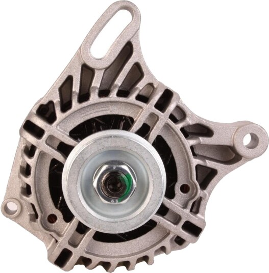Dynamo WALKER WAL01142